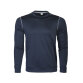 Printer Marathon
Pullover Herren