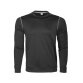 Printer Marathon
Sweatshirt Hommes