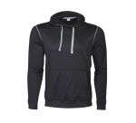 Printer Pentathlon
Sweater Heren