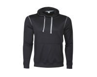 Printer Pentathlon
Sweatshirt Hommes Noir - Taille M