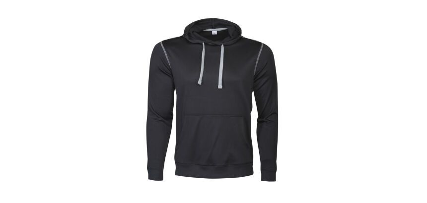 Printer Pentathlon
Sweater Heren