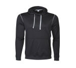 Printer Pentathlon
Sweater Men