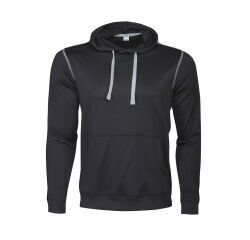 Printer Pentathlon
Sweater Heren