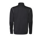 Printer Duathlon
Sweater Men
