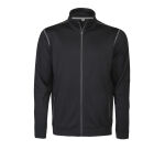 Printer Duathlon
Sweater Men