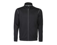 Printer Duathlon
Sweatshirt Hommes