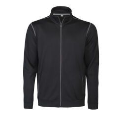 Printer Duathlon
Sweater Heren