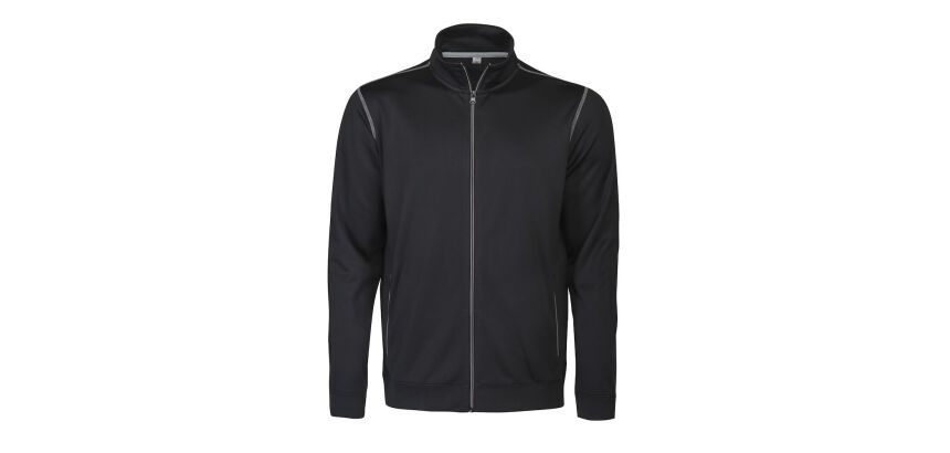 Printer Duathlon
Sweater Men