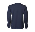 Mac One SWEATSHIRT COL ROND BOBBY