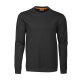 Mac One SWEATER BOBBY CREWNECK