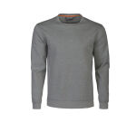 Mac One SWEATER BOBBY CREWNECK