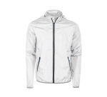 Printer Headway
Jacket Unisex