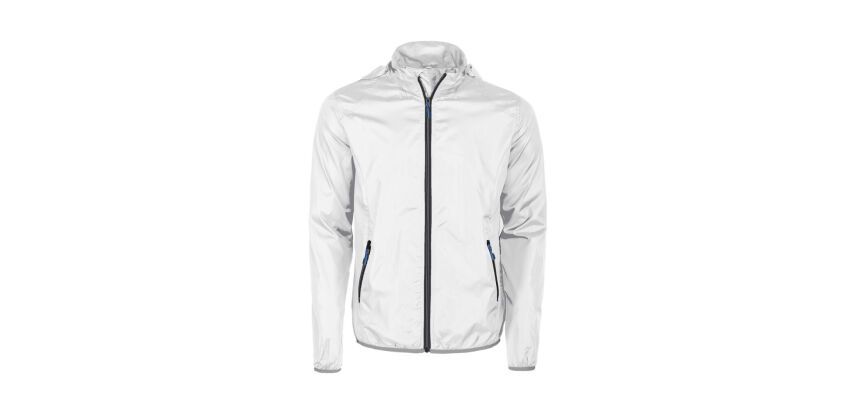 Printer Headway
Jacket Unisex