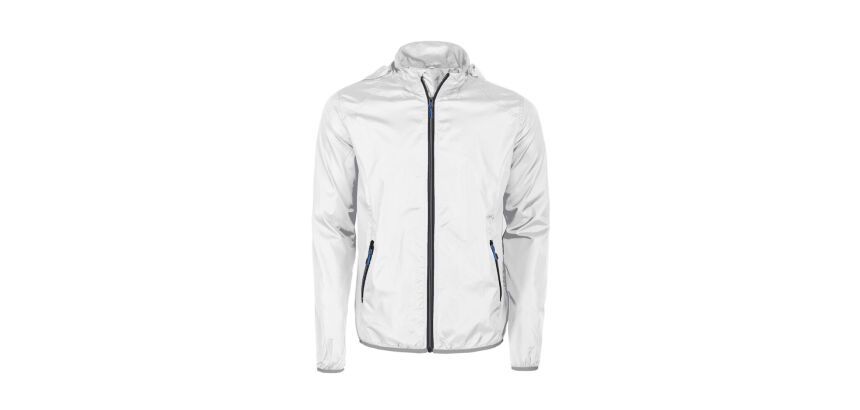 Printer Headway
Jacket Unisex