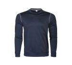 Printer Marathon
Sweater Junior