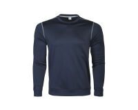 Printer Marathon
Sweatshirt Junior Marine - Taille 8-10 ans