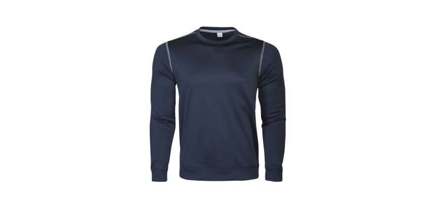 Printer Marathon
Sweater Junior