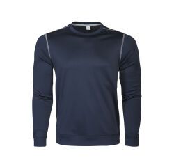 Printer Marathon
Sweater Junior