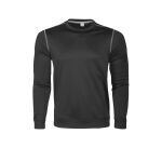 Printer Marathon
Pullover Junior