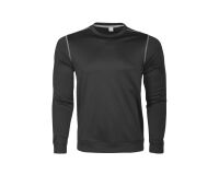 Printer Marathon
Sweatshirt Junior