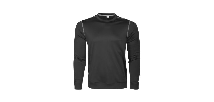 Printer Marathon
Pullover Junior