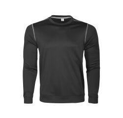 Printer Marathon
Sweater Junior