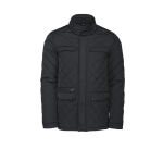James Harvest Huntingview
Jacket Men