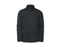 James Harvest Huntingview
Veste Hommes