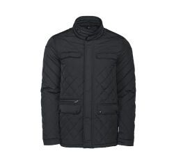 James Harvest Huntingview
Jacket Men