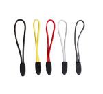 ProJob 9039 ZIPPULLER 10-PACK