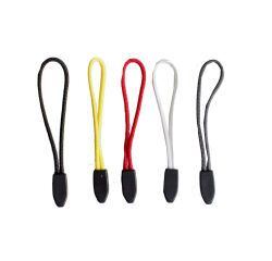ProJob 9039 ZIPPULLER 10-PACK
