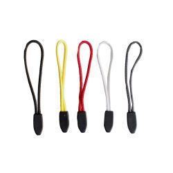 ProJob 9039 ZIPPULLER 10-PACK