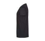 James Harvest Twoville
T-Shirt Heren