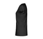James Harvest Twoville
T-Shirt Damen