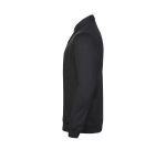 Printer Essentials Homerun
Sweater Unisex