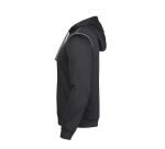 Printer Pentathlon
Sweater Men