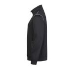 Printer Duathlon
Sweater Men