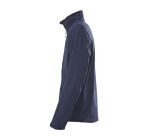 Printer Trial
Softshell Jacket Men