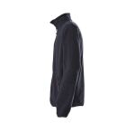 Printer Speedway
Fleecejacke Herren