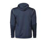 Printer Pentathlon
Sweater Men