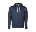 Printer Pentathlon
Sweater Men