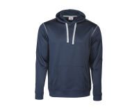 Printer Pentathlon
Sweatshirt Hommes Marine - Taille XL
