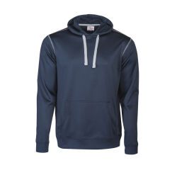 Printer Pentathlon
Sweater Men