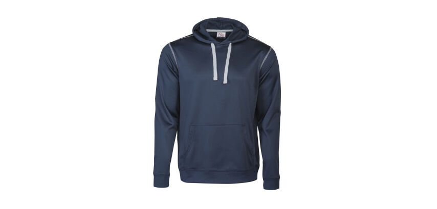 Printer Pentathlon
Sweatshirt Hommes