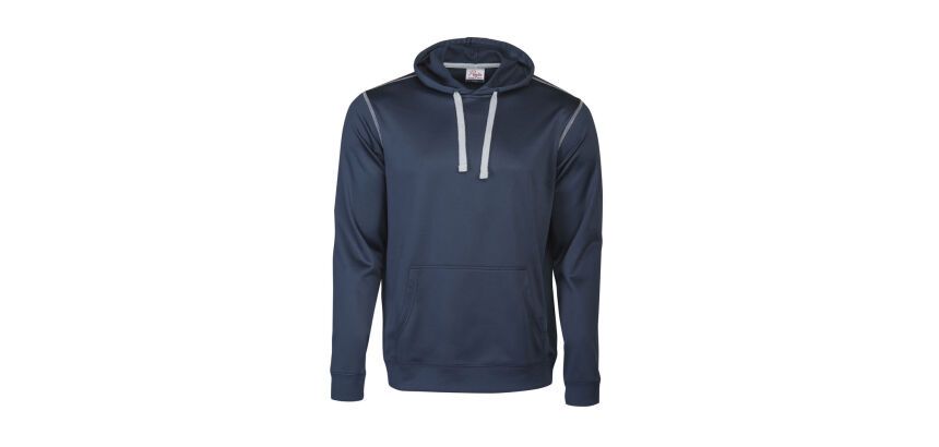 Printer Pentathlon
Sweater Men