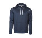 Printer Pentathlon
Sweater Men