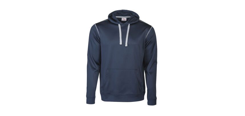 Printer Pentathlon
Sweater Men