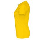 Cottover T-SHIRT LADY - GOTS GECERTIFICEERD