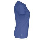 Cottover T-SHIRT COL ROND FEMME - CERTIFIÉ GOTS