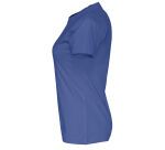 Cottover T-SHIRT COL ROND FEMME - CERTIFIÉ GOTS